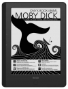 ONYX BOOX i86ML Moby Dick